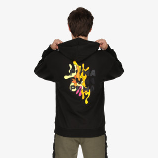 PUMA Hanorace PUMA PUMA X BRITTO HOODIE 