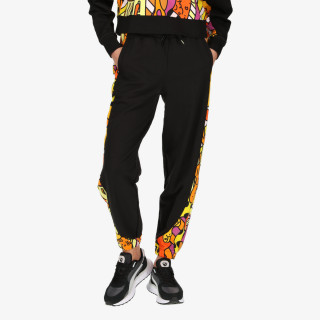 PUMA Pantaloni de trening PUMA PUMA x BRITTO W Sweat Pants 