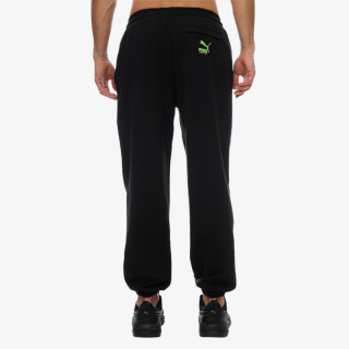 PUMA Pantaloni de trening PUMA PUMA x SANTA CRUZ Sweatpants 