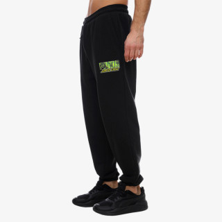 PUMA Pantaloni de trening PUMA PUMA x SANTA CRUZ Sweatpants 