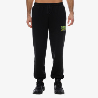 PUMA Pantaloni de trening PUMA PUMA x SANTA CRUZ Sweatpants 