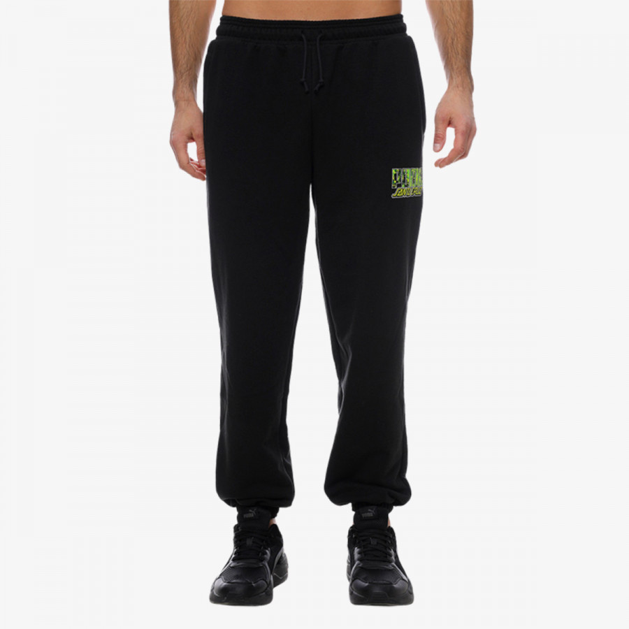 PUMA Pantaloni de trening PUMA PUMA x SANTA CRUZ Sweatpants 