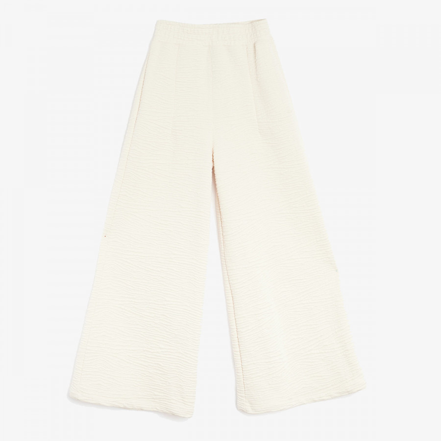 PUMA Pantaloni de trening SNOW TIGER 