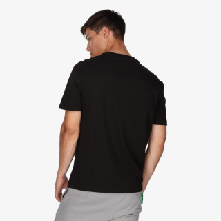 PUMA Tricouri PUMA PUMA x BUTTER GOODS Graphic Tee 