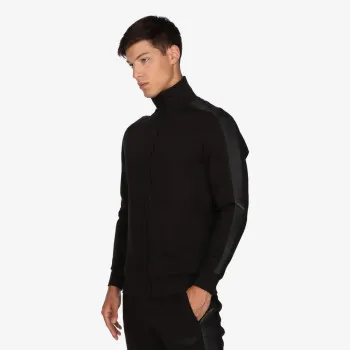 PUMA Hanorace PUMA Hanorace PUMA T7 PUMA x BATMAN Track Top 
