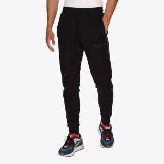 PUMA Pantaloni de trening x BATMAN 