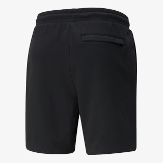 PUMA Pantaloni scurti PUMA PUMA x BATMAN Shorts 