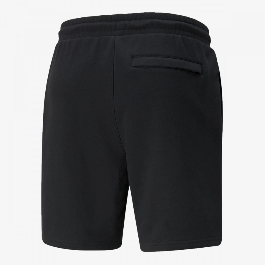 PUMA Pantaloni scurti PUMA PUMA x BATMAN Shorts 