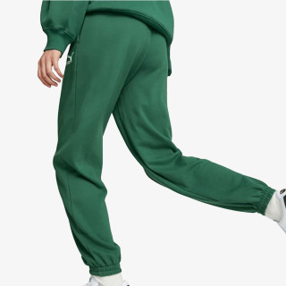 PUMA Pantaloni de trening Classics 