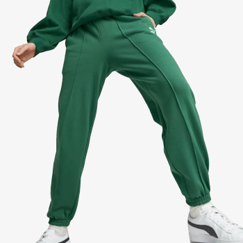 PUMA Classics Sweatpants TR