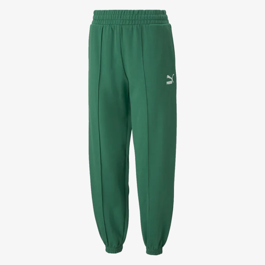 PUMA Pantaloni de trening Classics 