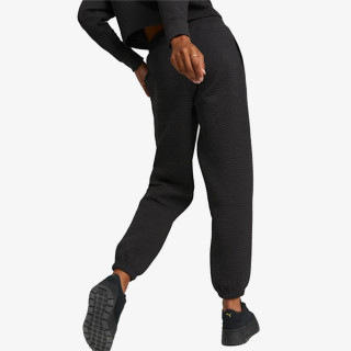 PUMA Pantaloni de trening CLASSICS 