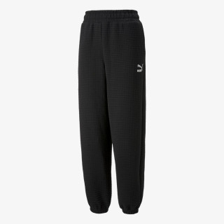 PUMA Pantaloni de trening CLASSICS 