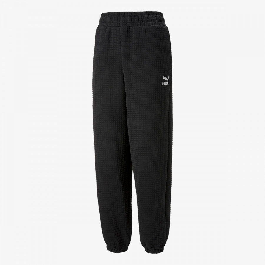 PUMA Pantaloni de trening CLASSICS 