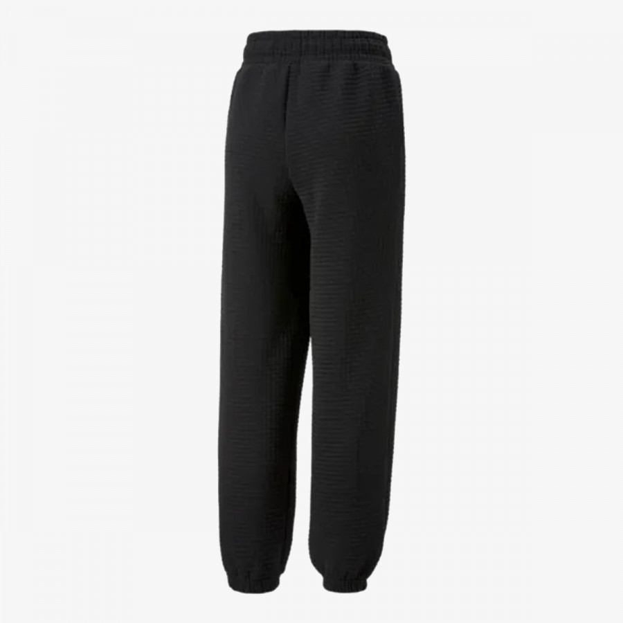 PUMA Pantaloni de trening CLASSICS 