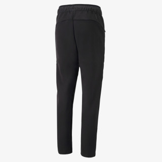 PUMA Pantaloni de trening Tech Primaloft Hybrid 