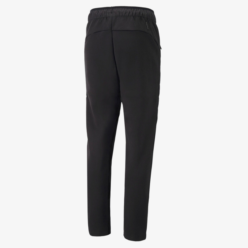 PUMA Pantaloni de trening Tech Primaloft Hybrid 