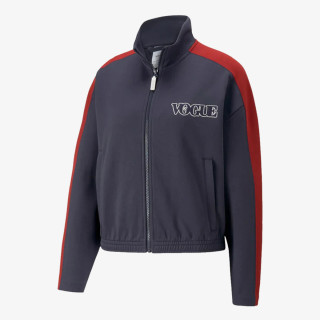 PUMA Hanorace PUMA X VOGUE T7 
