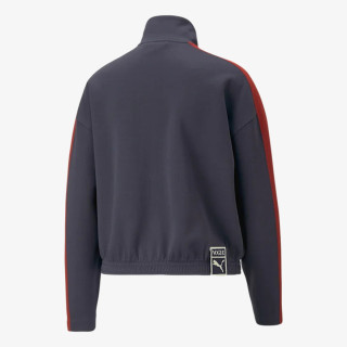 PUMA Hanorace PUMA X VOGUE T7 