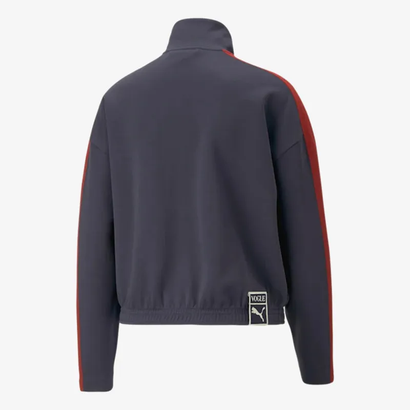 PUMA Hanorace PUMA X VOGUE T7 