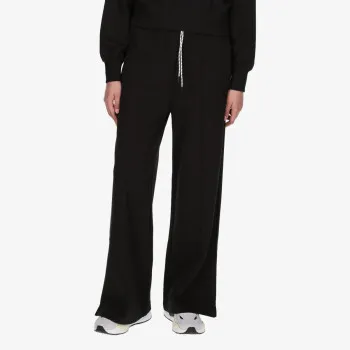 PUMA Pantaloni de trening PUMA INFUSE 