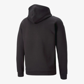 PUMA Hanorace Pumatech Full-zip 