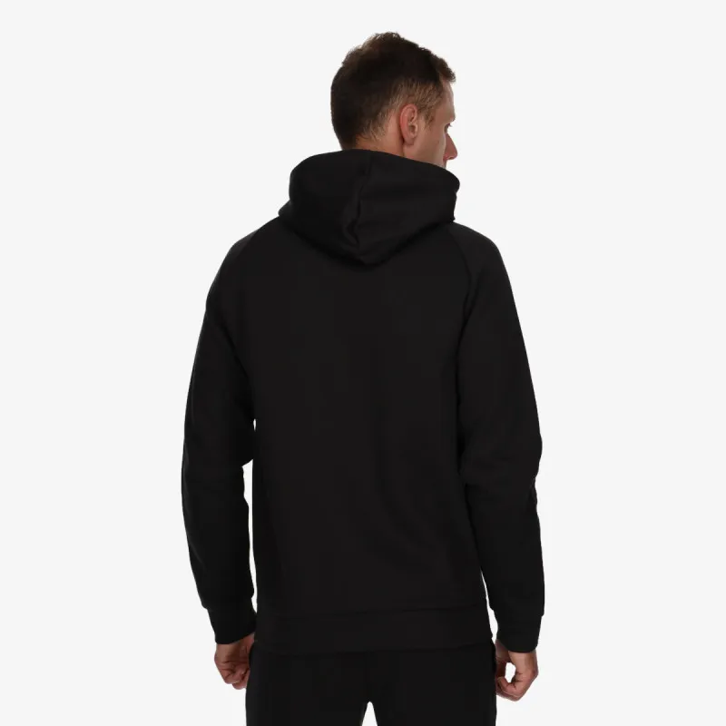 PUMA Hanorace Pumatech Full-zip 