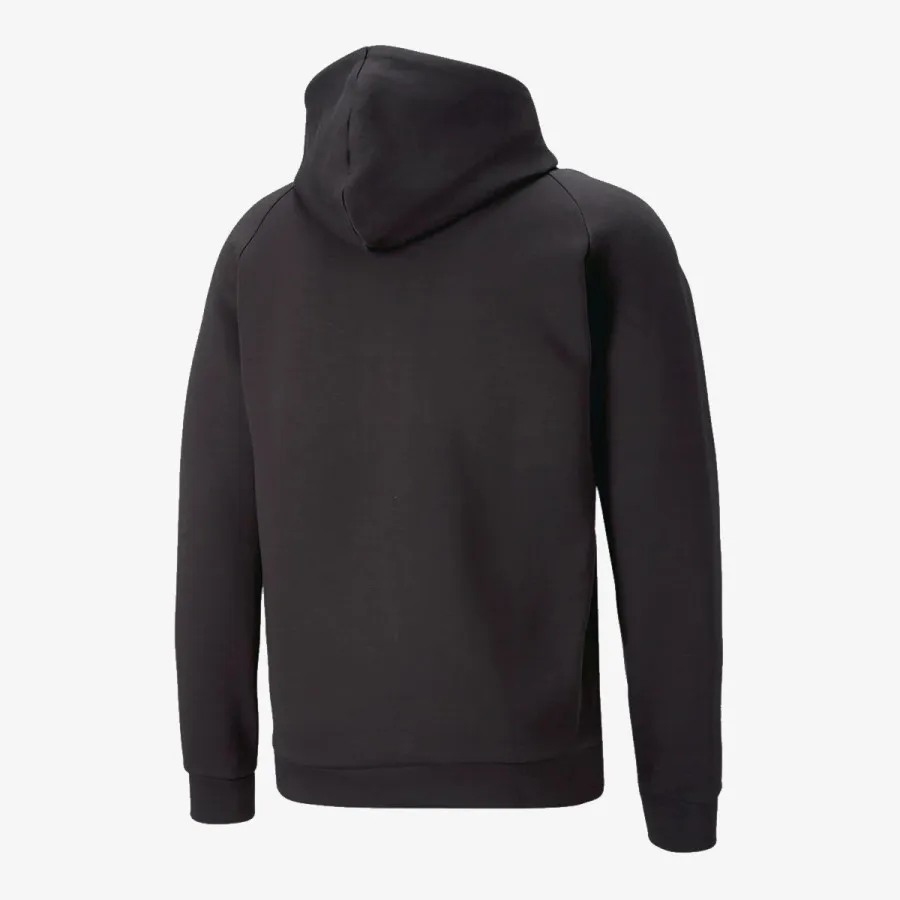PUMA Hanorace Pumatech Full-zip 