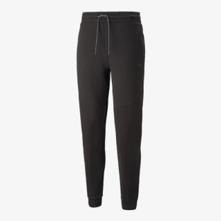 PUMA Pantaloni de trening Pumatech 