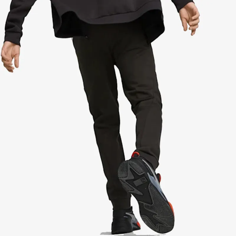 PUMA Pantaloni de trening Pumatech Track Pants 