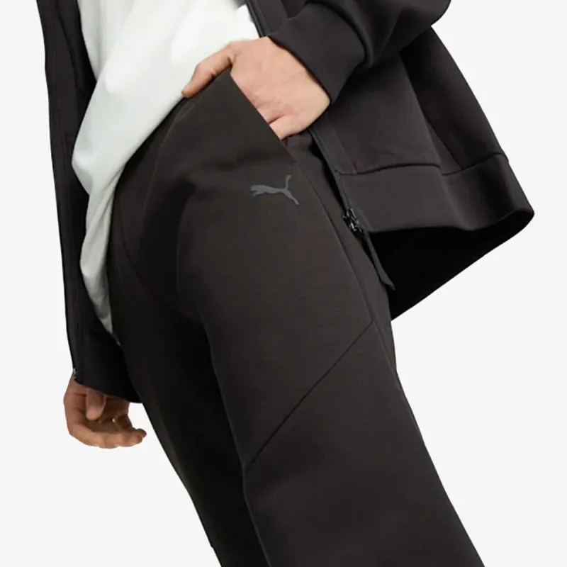 PUMA Pantaloni de trening Pumatech Track Pants 