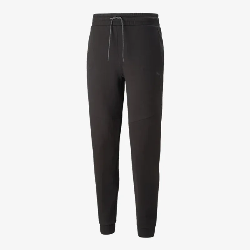 PUMA Pantaloni de trening Pumatech Track Pants 