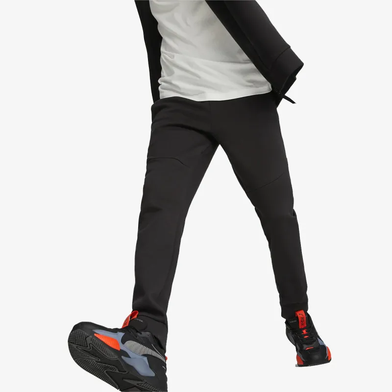 PUMA Pantaloni de trening Pumatech Track Pants 