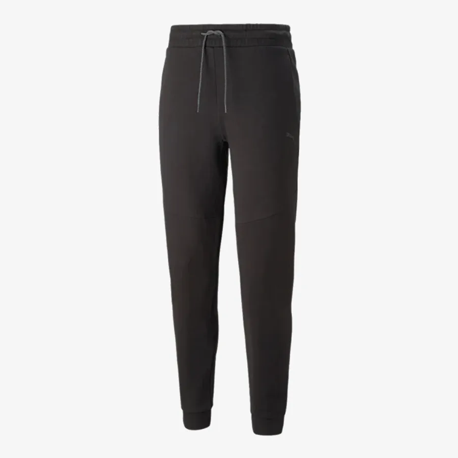 PUMA Pantaloni de trening Pumatech Track Pants 