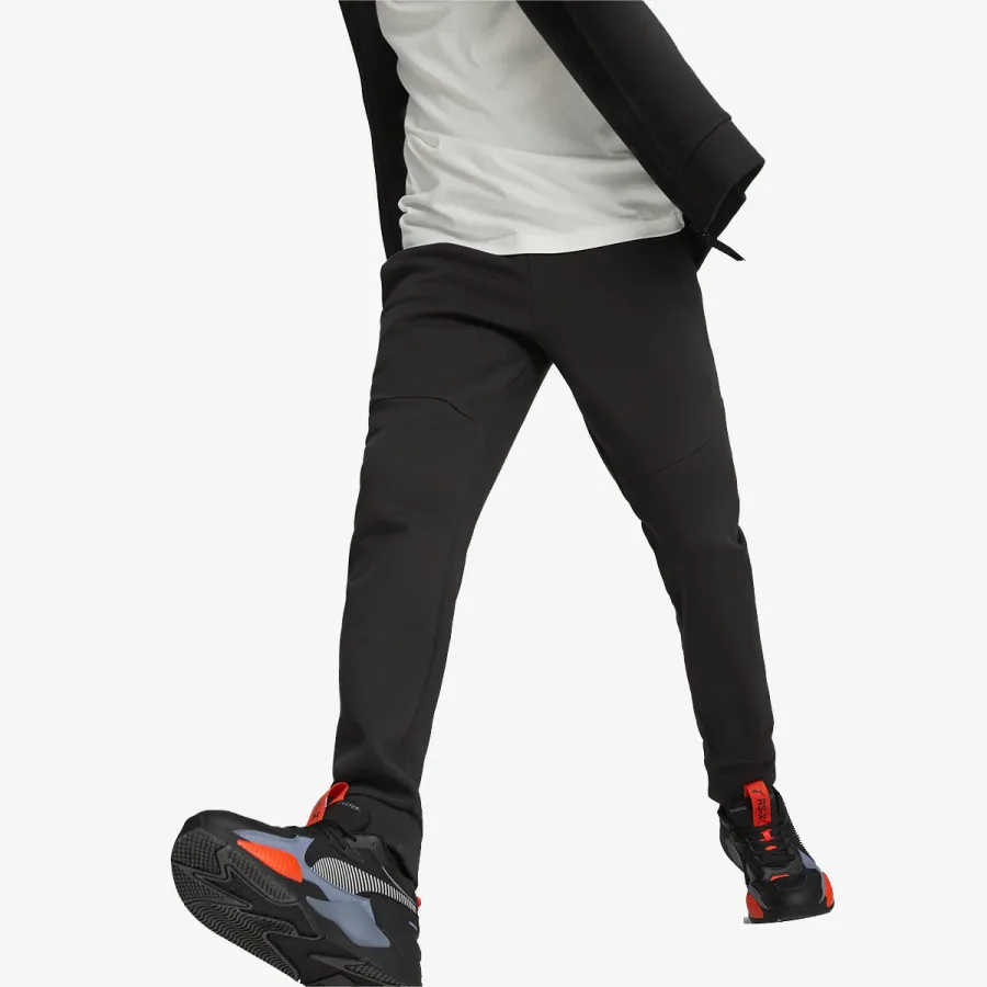 PUMA Pantaloni de trening Pumatech Track Pants 