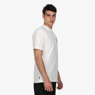 PUMA Tricouri Downtown Graphic Tee 