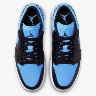 NIKE Pantofi Sport ir Jordan 1 Low 