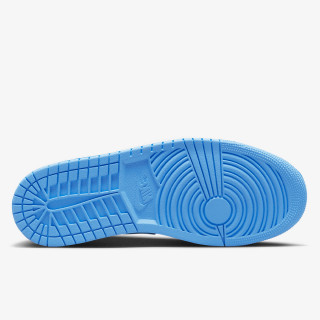 NIKE Pantofi Sport ir Jordan 1 Low 