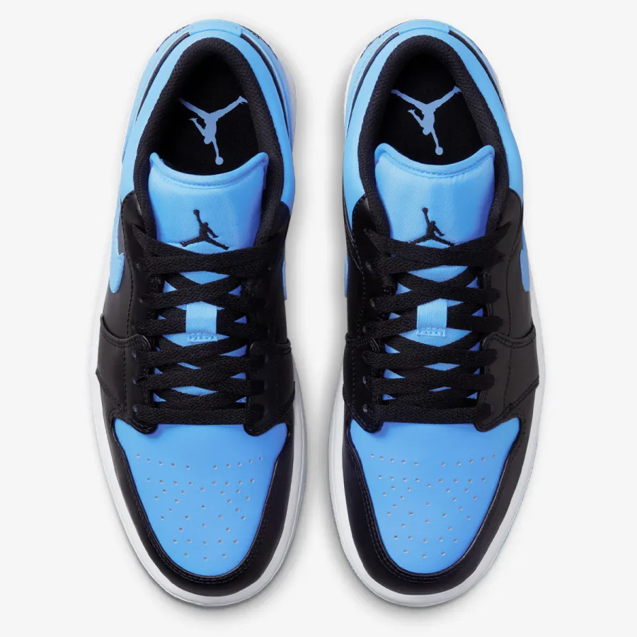 NIKE Pantofi Sport ir Jordan 1 Low 