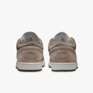 NIKE Pantofi Sport AIR JORDAN 1 LOW 