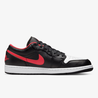 NIKE Pantofi Sport Air Jordan 1 Low 