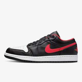 NIKE Pantofi Sport Air Jordan 1 Low 