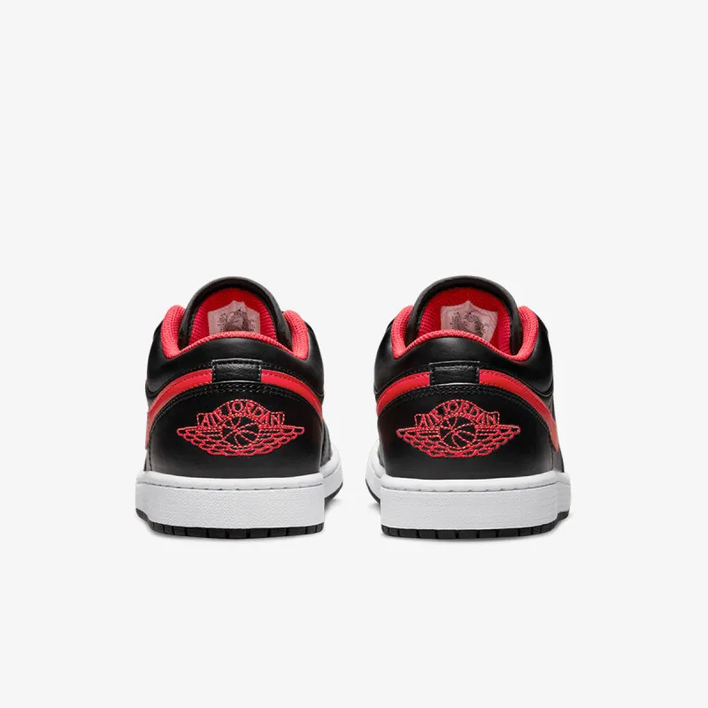NIKE Pantofi Sport Air Jordan 1 Low 