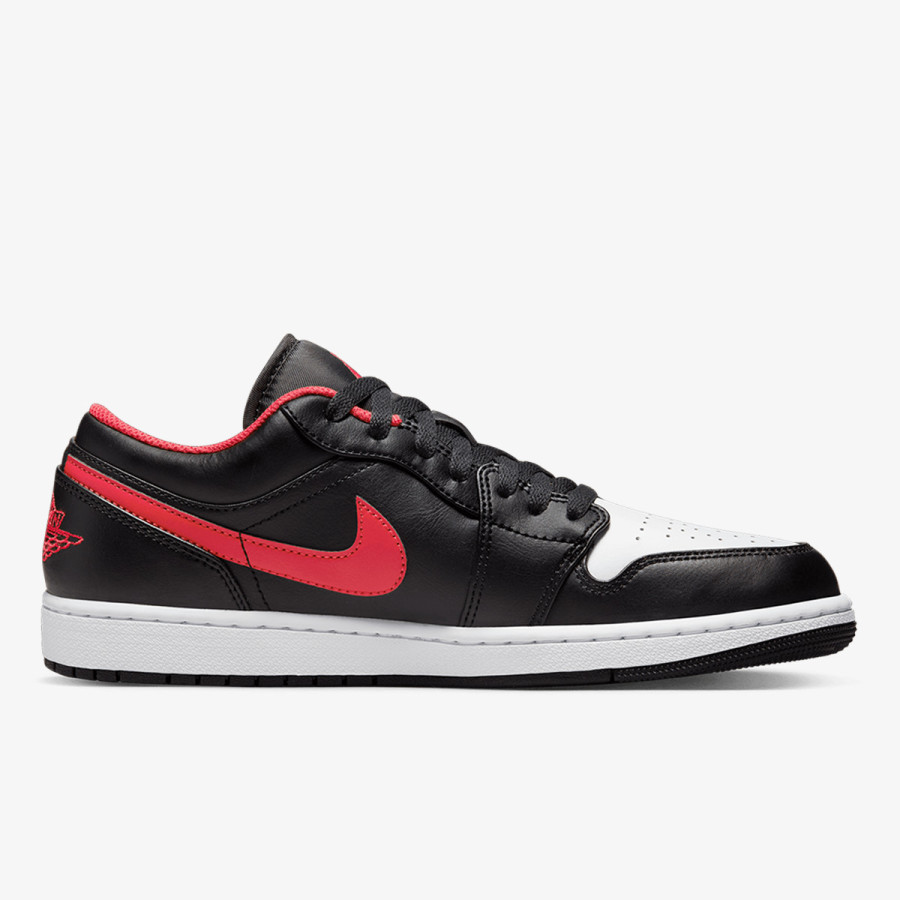 NIKE Pantofi Sport Air Jordan 1 Low 