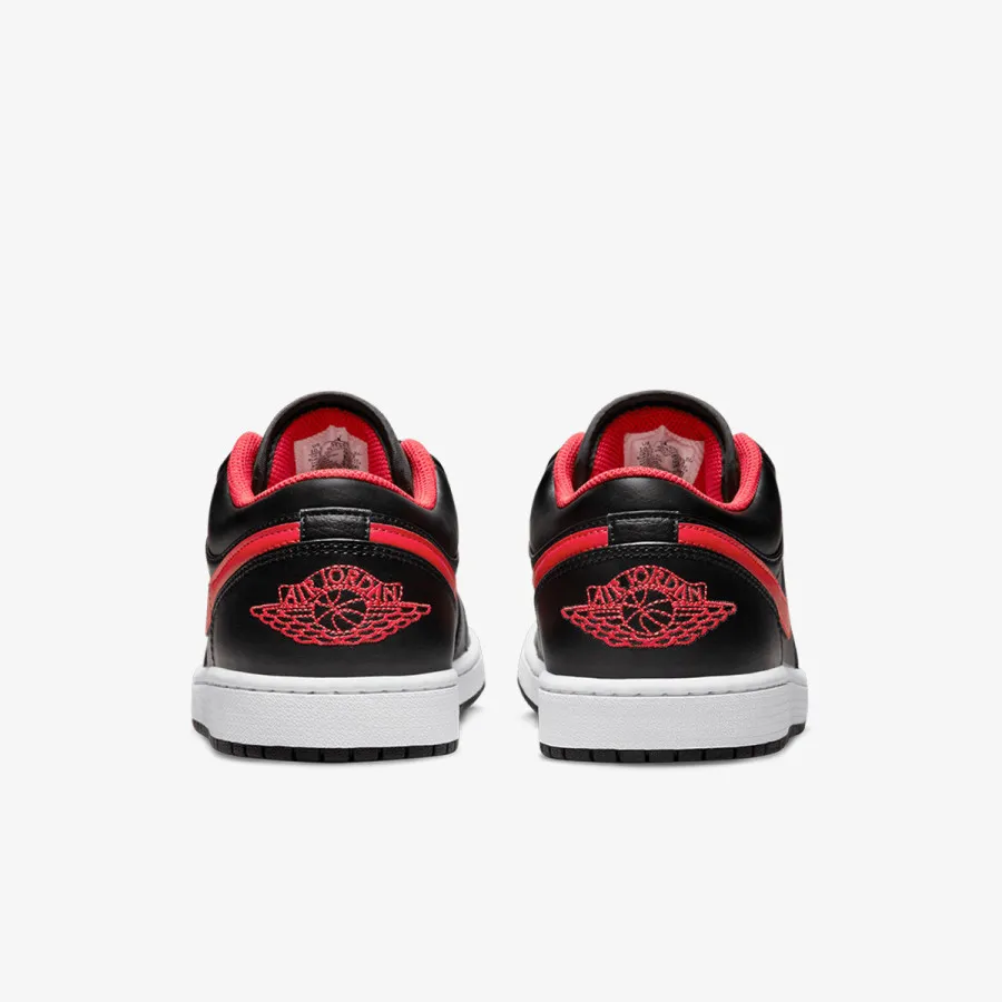 NIKE Pantofi Sport Air Jordan 1 Low 