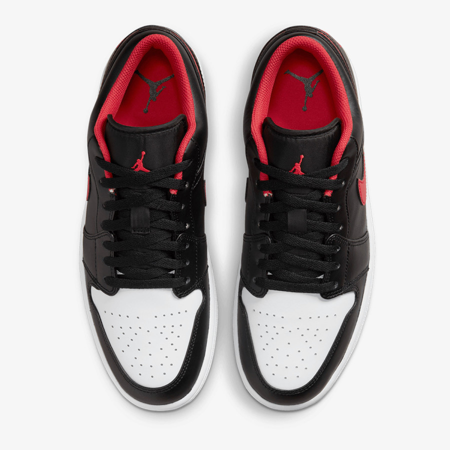 NIKE Pantofi Sport Air Jordan 1 Low 