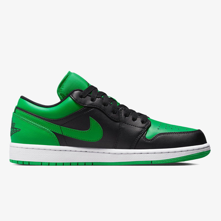 NIKE Pantofi Sport Air Jordan 1 Low 