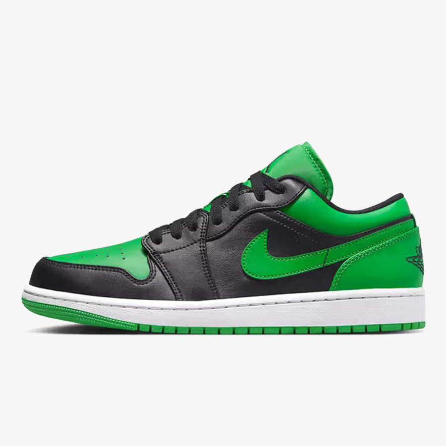 NIKE Pantofi Sport Air Jordan 1 Low 