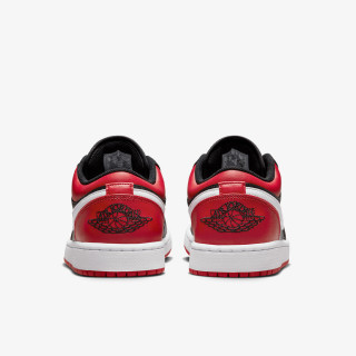 NIKE Pantofi Sport Air Jordan 1 Low 