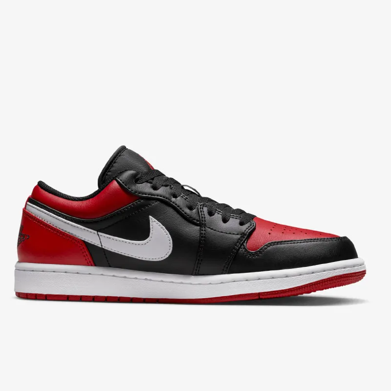 NIKE Pantofi Sport Air Jordan 1 Low 